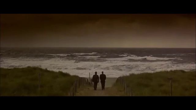 Музыка из фильма 