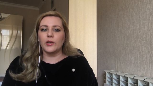25 вещей, которые нужно почистить прямо сейчас смотреть онлайн