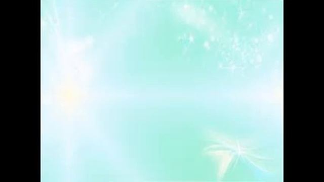 Литературный портрет «Волшебный мир стихов и сказок Владимира Степанова». смотреть онлайн