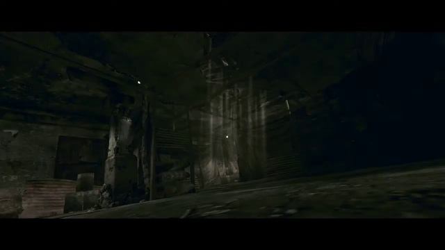 Resident Evil 5 Gameplay Walkthrough (Public Assembly Chapter 1-2) PC [NO COMMENTARY] смотреть онлайн