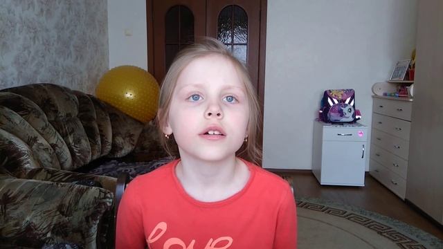 ПЕРЕСКАЗ ГУСЬ И ЖУРАВЛЬ УШИНСКИЙ К.Д. / МИСС МАРИ ОМСК смотреть онлайн