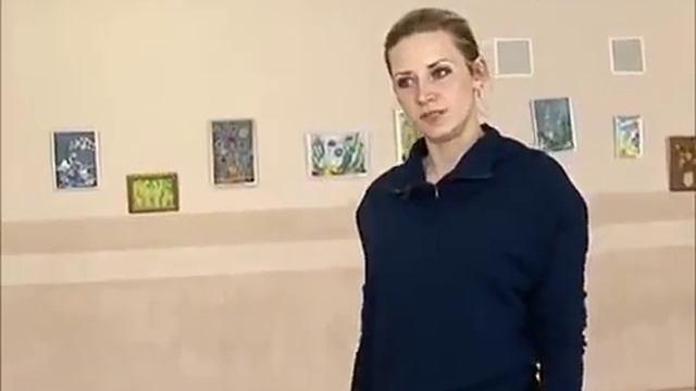 Как правильно ходить на высоких каблуках смотреть онлайн