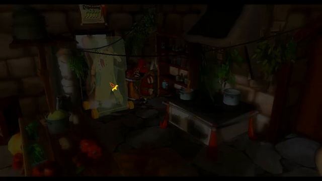 Let´s Play: Ceville [Part 24] смотреть онлайн