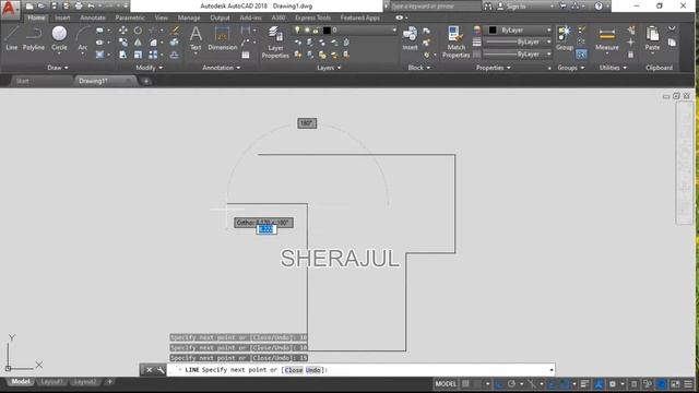 How to show all dimensions in one click смотреть онлайн