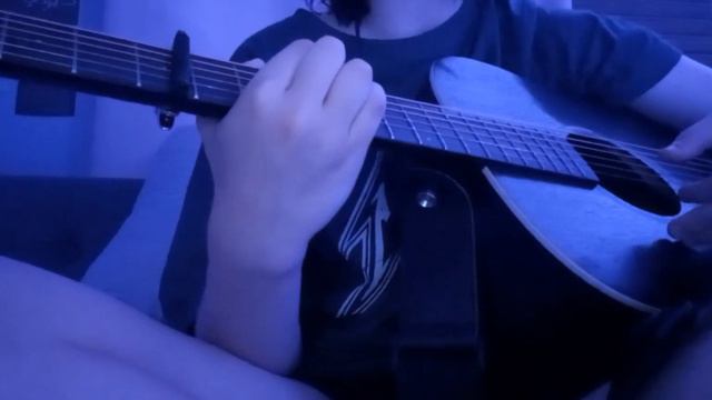 wilbur soot - saline solution cover смотреть онлайн