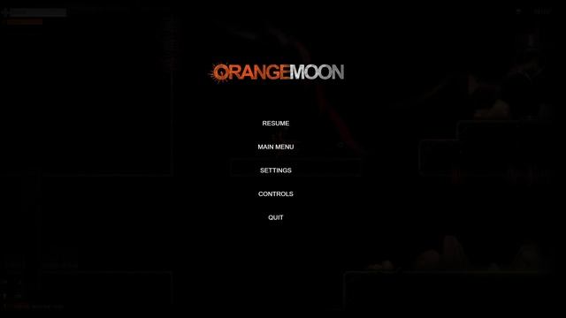 PCGameIt Orange Moon, Day 6-7 смотреть онлайн