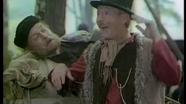 Купи-продай смотреть онлайн