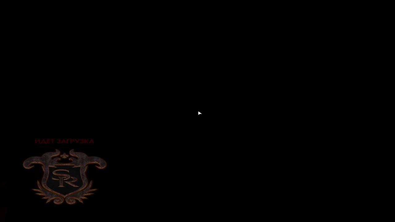 Saints Row - Gat Out Of Hell часть 4 смотреть онлайн