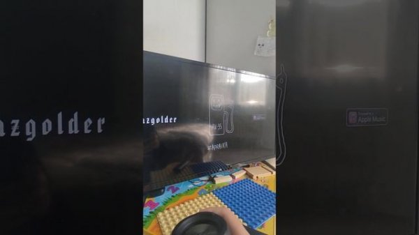 Колонка Fiero 500