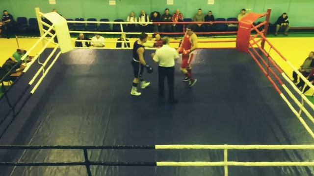 Антон Шмаков до 75 смотреть онлайн