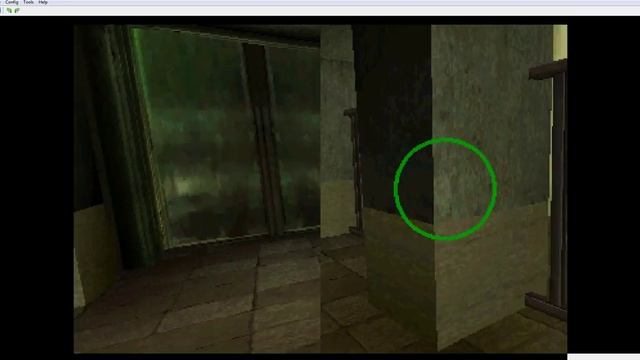 Nanashi No Game смотреть онлайн