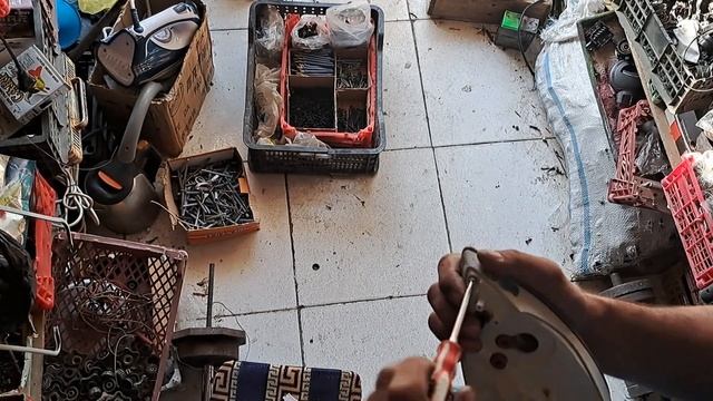 УТЮКА ЧХЕЛ ДУРУСТ КУШОДАН ДАРКОР Как правильно открыть утюг смотреть онлайн