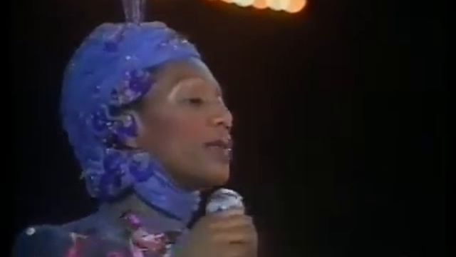 Boney M - Love For Sale.mp4 смотреть онлайн