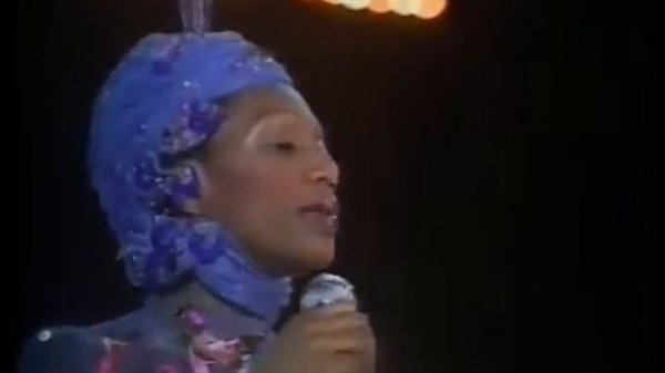 Boney M - Love For Sale.mp4