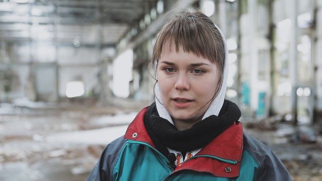 MORE - Тихое место (Backstage) смотреть онлайн