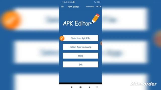 APK Editor Pro ? | Best APK Editor 2023/24 Download смотреть онлайн