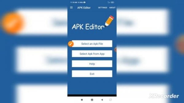 APK Editor Pro ? | Best APK Editor 2023/24 Download