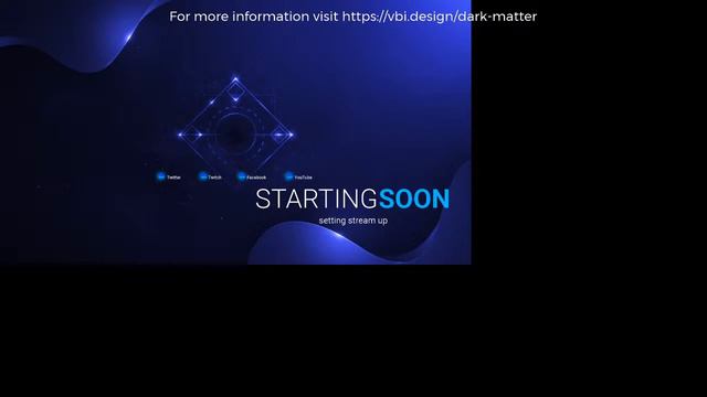 Kbm Day 2 new Pc смотреть онлайн