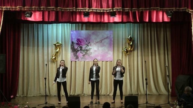 03.10.2018 Торжественная церемония награждения преподавателей г.о. Прохладный КБР смотреть онлайн