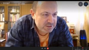 Александр Колпакиди. РПЦ, ПАТРИАРХ, ДЕНЬГИ, СОВЕСТЬ