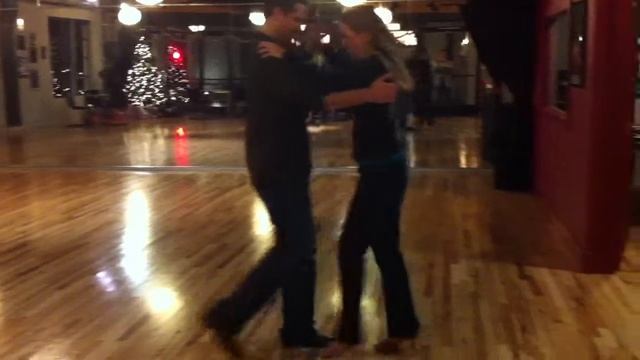 Michael Finnigan & Heather Westfall смотреть онлайн