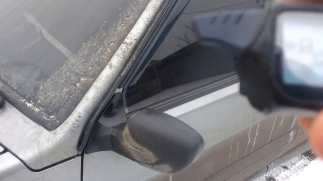 автозапуск по таймеру старлайн а91 на ваз 2115 смотреть онлайн