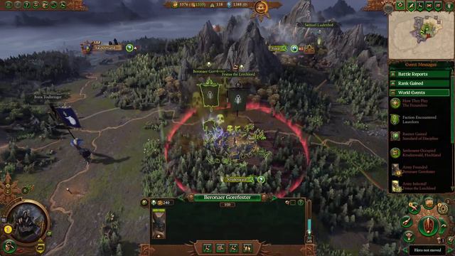 Festus Plague Cheese 🧀 смотреть онлайн