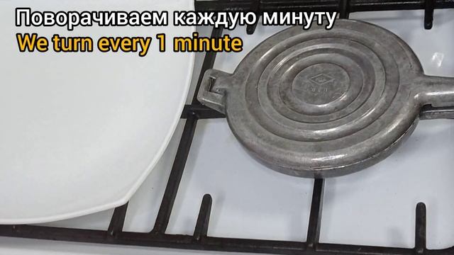 Здоровый Образ Жизни