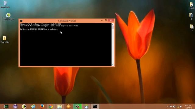#2 Android applications- Beginner to Pro tutorial complete series- Android SDK install packages смотреть онлайн