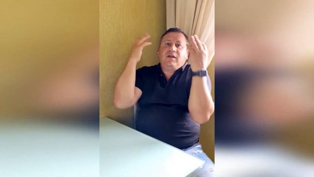 Анекдот про ерсолинки смотреть онлайн