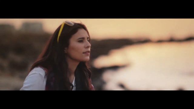 Wakhi People-XIK MRDM-ВАХАНСКАЯ НАЦИЯ-ВАХАНЦЫ