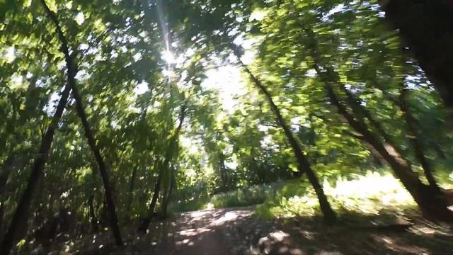 Jamis x trail лето 2020 смотреть онлайн