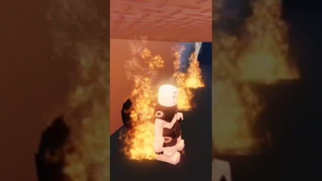 я стала фурри,? #fypシ #roblox смотреть онлайн