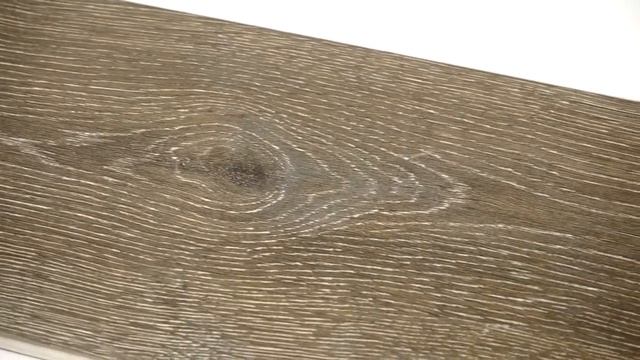 Виниловая плитка Art East Art Stone Дуб Де Леврон 113 ASP смотреть онлайн