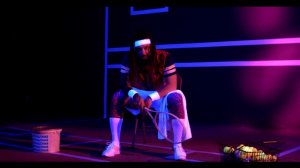 Burito - Мегахит