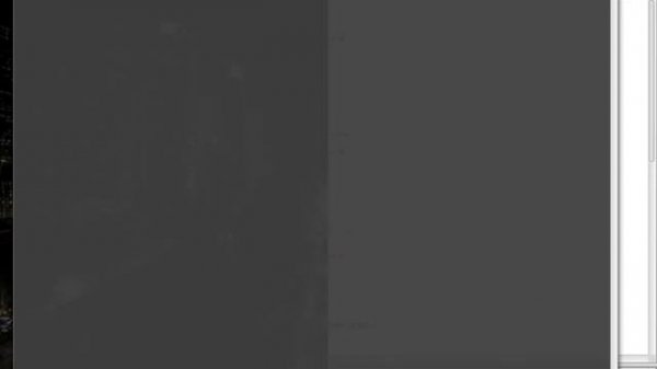 Просто запись экрана (os Linux Mint 17)