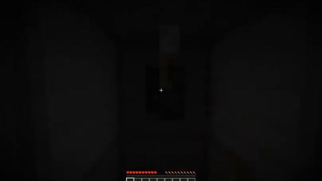 [Minecraft]Прохождение карты Escape the Lab