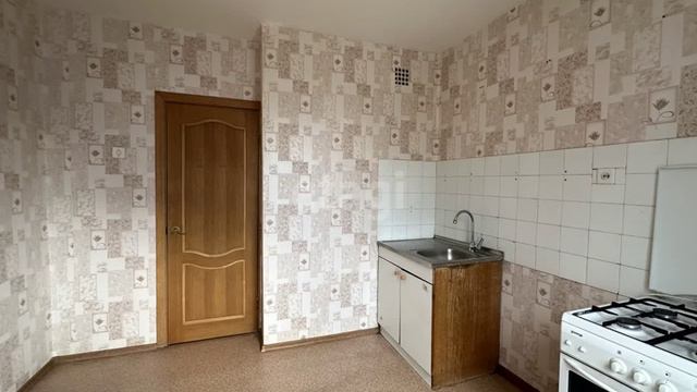 10786458 смотреть онлайн
