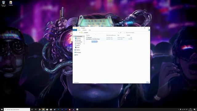NO ME ABREN LOS ARCHIVOS .JAR [Sin descargar nada [2024] ? | Data смотреть онлайн