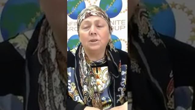 Результаты ИНФИНИТИ(2) смотреть онлайн