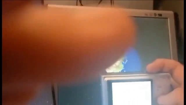 The WORST camera ever? (maybe) смотреть онлайн