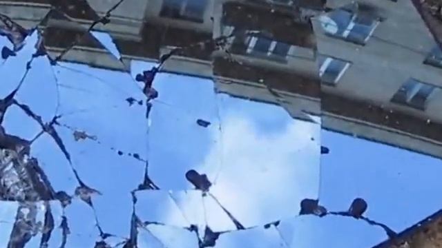 Мотылек смотреть онлайн