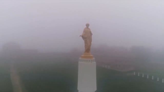 Культурно познавательный туризм в Беларуси смотреть онлайн