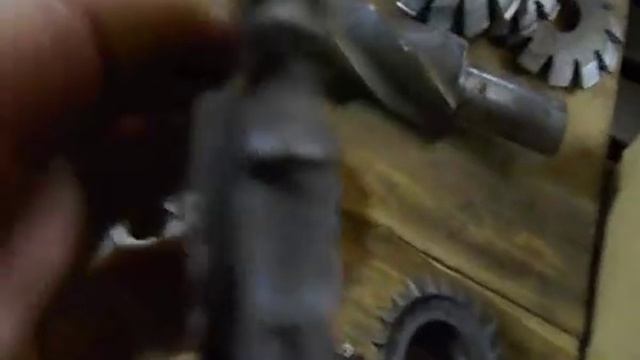 Инструмента много не бывает смотреть онлайн