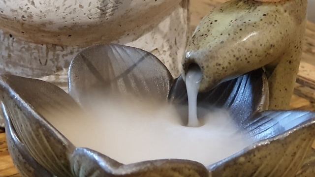 Om Mani Padme Hum | Mantra Of Buddhist | Tibetan Bowls | Buddhist Meditative Mantra |