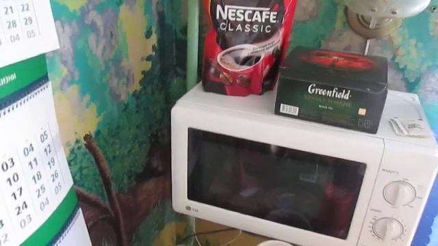 Закупился едой на пенсию по инвалидности | Россия 2023 смотреть онлайн