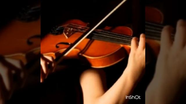 Григорий Хаджинов,авторская песня под гитару, "Скрипачка",слова и муз. Хаджинов.Г., 2012 г. смотреть онлайн