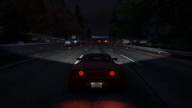 Как не стоит делать игры в Clickteam Fusion Developer 2.5 | FNAF смотреть онлайн