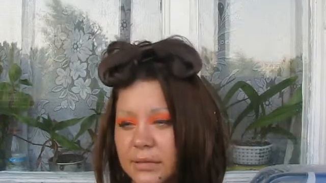 О НАРАЩИВАНИИ НОГТЕЙ смотреть онлайн