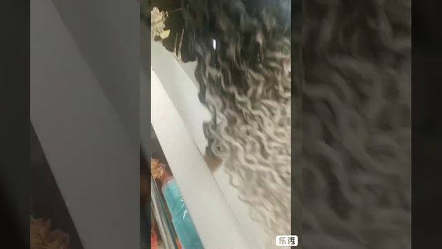 завитые дреды в Новом Уренгое смотреть онлайн
